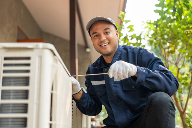 Best Heating Repair Services  in West Sand Lake, NY