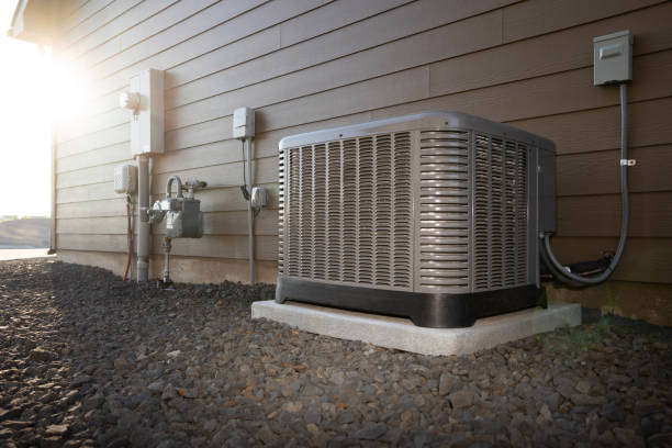 Best 24/7 HVAC Repair  in West Sand Lake, NY
